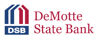 DeMotte State Bank